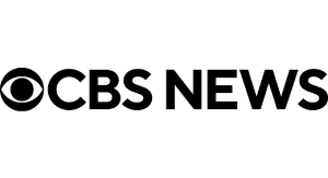 cbs-news-logo_300x.png