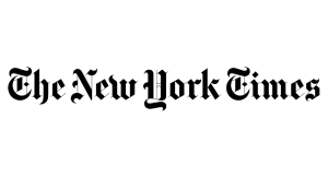 new-york-times-logo_1_300x.png